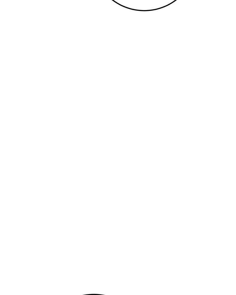 เจ้าหญิงคลั่งแห่งวังหลวง ตอนที่ 135 รูปที่ 158