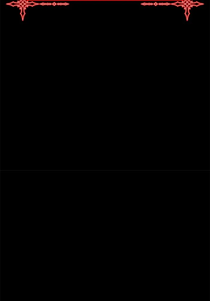 +99 ท่อนไม้พร้อมบวก ตอนที่ 20 ผู้เล่นปนเปื้อน vs พีซ (9) รูปที่ 95