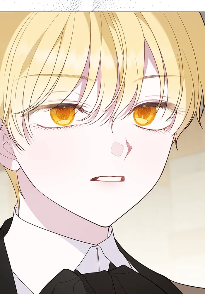 หนูน้อยทรราช ตอนที่ 90 รูปที่ 37