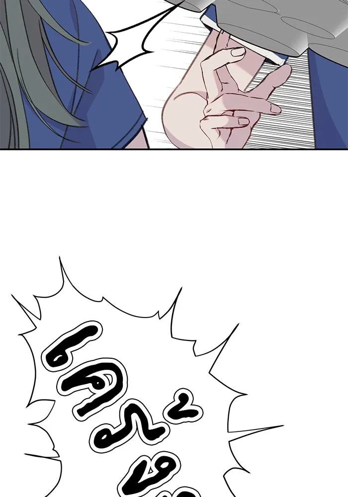 รักน้ำ รักปลา รักเธอนะ ตอนที่ 24 ปลาตามติดแจ รูปที่ 64