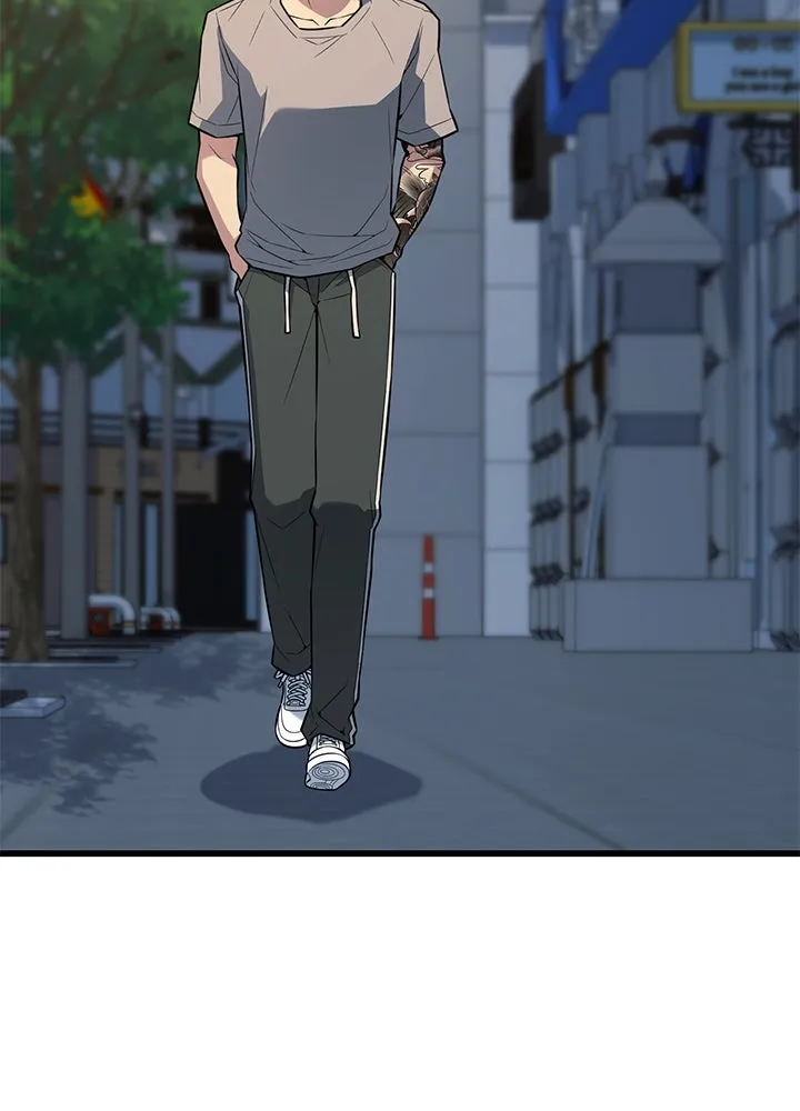 ราชาลานประลอง ตอนที่ 23 รูปที่ 38