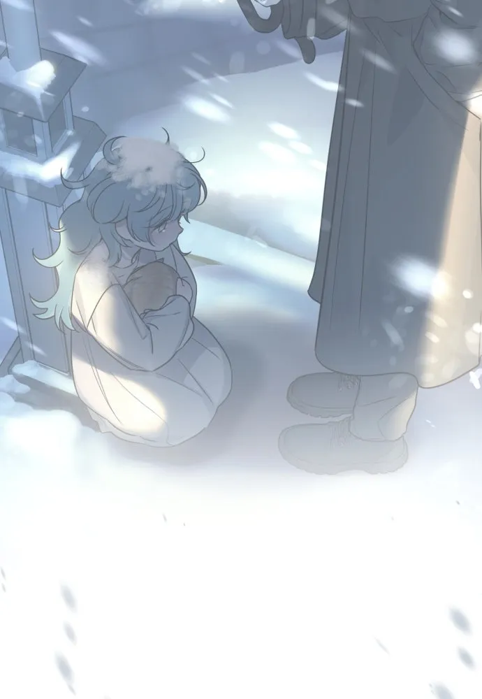 เลดี้มินต์ ตอนที่ 96 รูปที่ 103