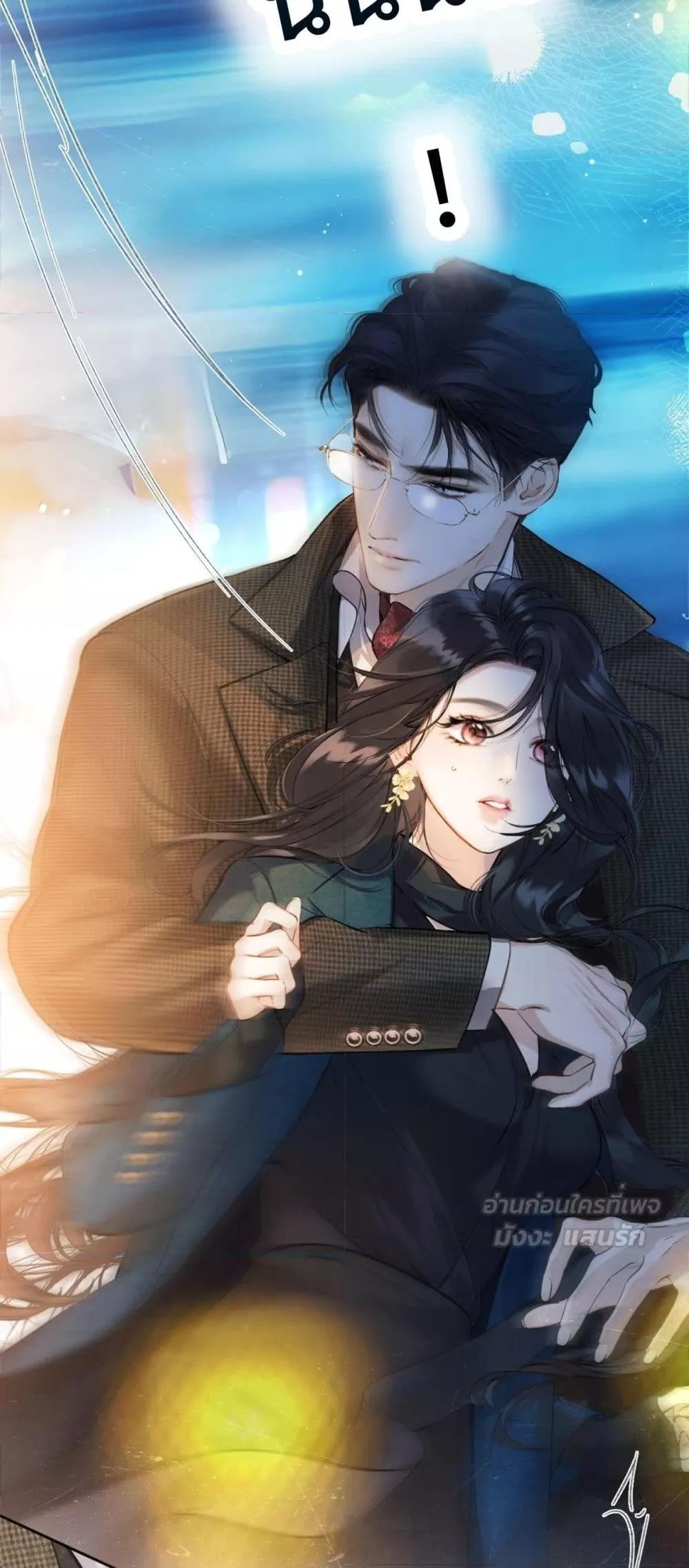 Manga-lc-com อ่านมังงะ อ่านการ์ตูน ออนไลน์ ฟรี AccidentalLove ตอนที่ 1 2 3 4 5 6 7 8 9 10 11 12 13 14 ฟรี ไม่มีโฆษณา Manga-lc - อ่าน มังงะ อ่าน การ์ตูน ออนไลน์ อ่านมังงะ ฟรี