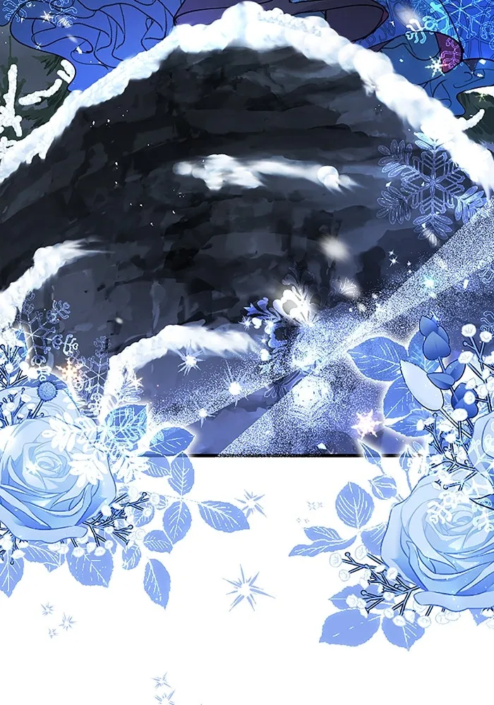 คุณหนูย้อนเวลามาเป็นอัศวิน ตอนที่ 66 รูปที่ 116