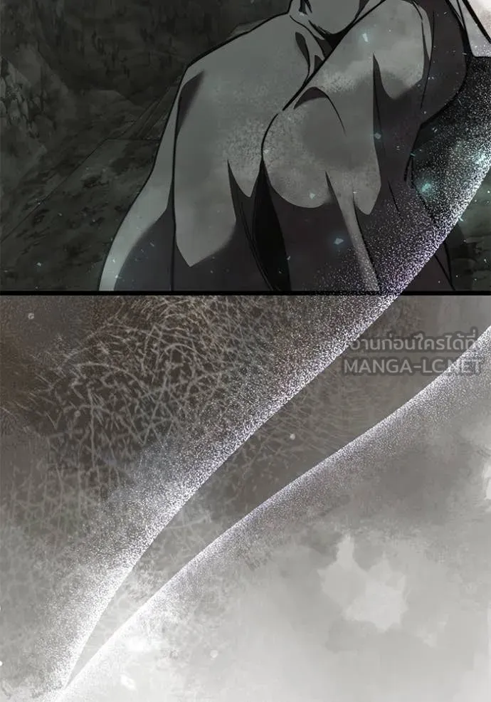 อัศวินดำล่าท้าเวลา ตอนที่ 105 รูปที่ 171