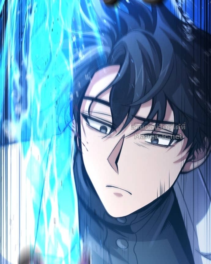 Doujin-Lc- อ่าน โดจิน มังฮวา เกาหลี ญี่ปุ่น จีน แปลไทย ฮีลเลอร์กำมะลอ ตอนที่ 1 2 3 4 5 6 7 8 9 10 11 12 13 14 ฟรี ไม่มีโฆษณา อ่าน โดจิน Manhwa เกาหลี ญี่ปุ่น จีน เรามีครบ คัดมาให้เน้นๆ โดจิน 18+ รับประกันความฟินโดย Doujin Lc