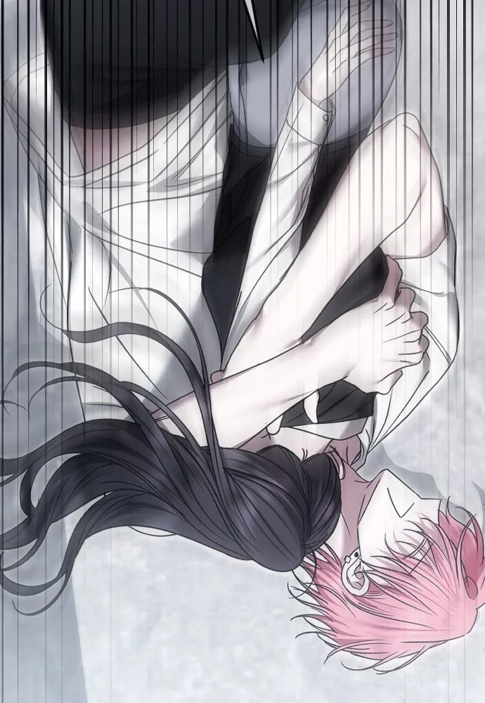 วิธีหนีตายจากนิยายโรคจิต ตอนที่ 80 รูปที่ 2