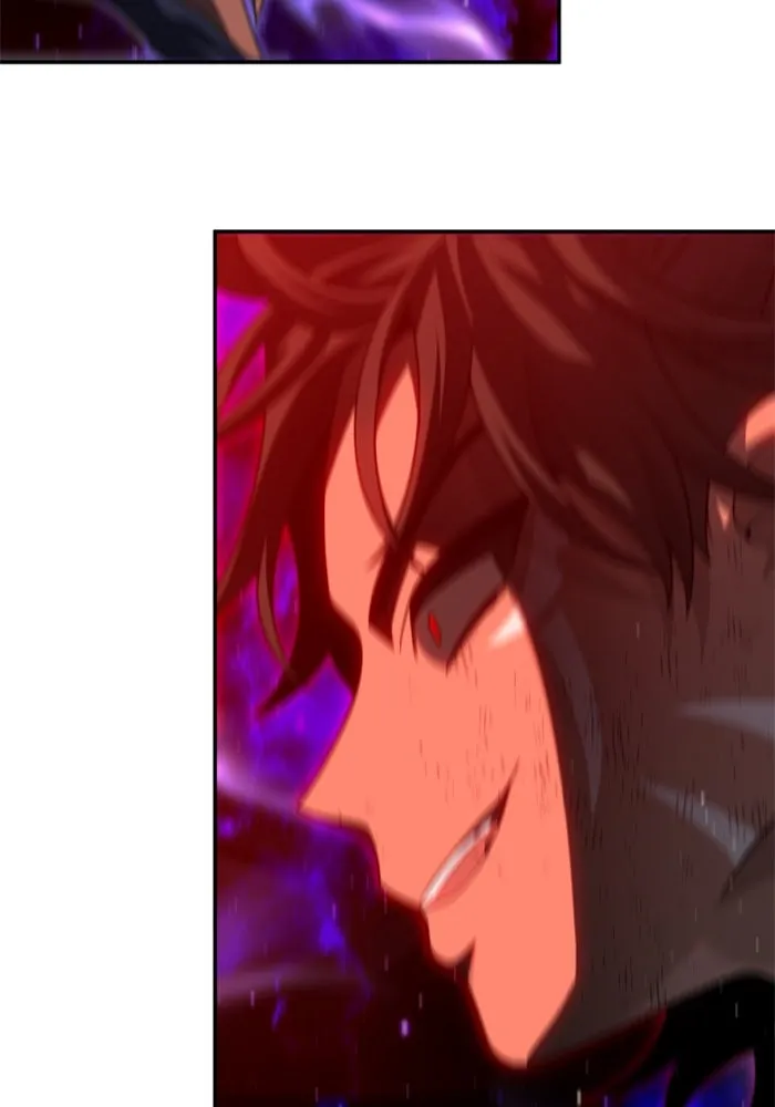 อดีตบอสหอคอย ตอนที่ 67 รูปที่ 224