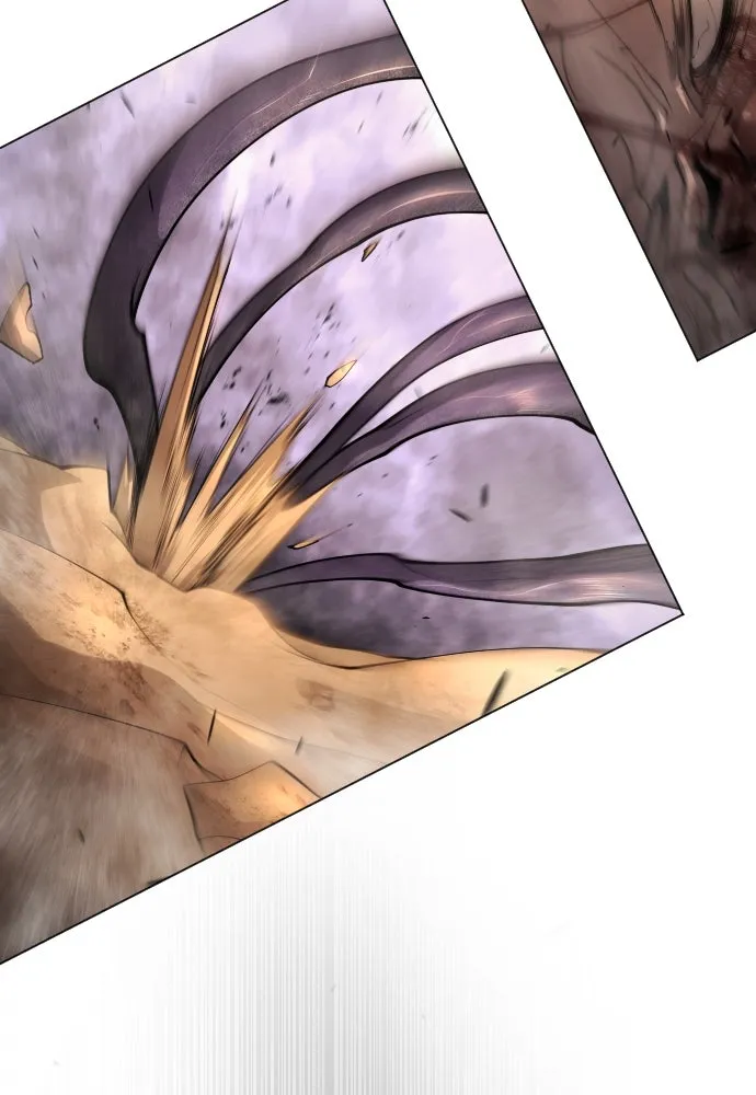 ยุคแห่งยอดมนุษย์ ตอนที่ 61 รูปที่ 155