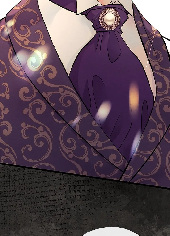 องค์ชายผู้อื้อฉาว ตอนที่ 36 รูปที่ 122