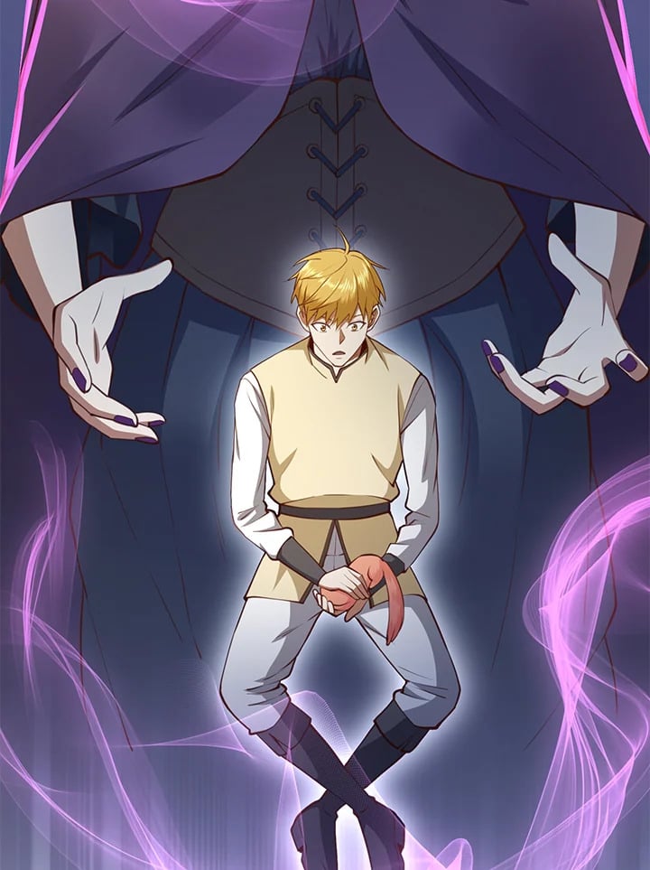 Manga-lc-com อ่านมังงะ อ่านการ์ตูน ออนไลน์ ฟรี The Lord of Coins ตอนที่ 1 2 3 4 5 6 7 8 9 10 11 12 13 14 ฟรี ไม่มีโฆษณา Manga-lc - อ่าน มังงะ อ่าน การ์ตูน ออนไลน์ อ่านมังงะ ฟรี