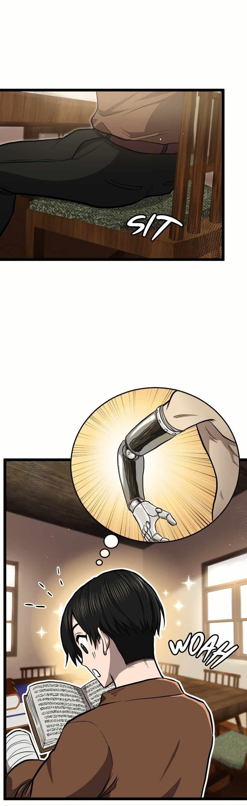 Manga-lc-com อ่านมังงะ อ่านการ์ตูน ออนไลน์ ฟรี Rise of the Devourer ตอนที่ 1 2 3 4 5 6 7 8 9 10 11 12 13 14 ฟรี ไม่มีโฆษณา Manga-lc - อ่าน มังงะ อ่าน การ์ตูน ออนไลน์ อ่านมังงะ ฟรี