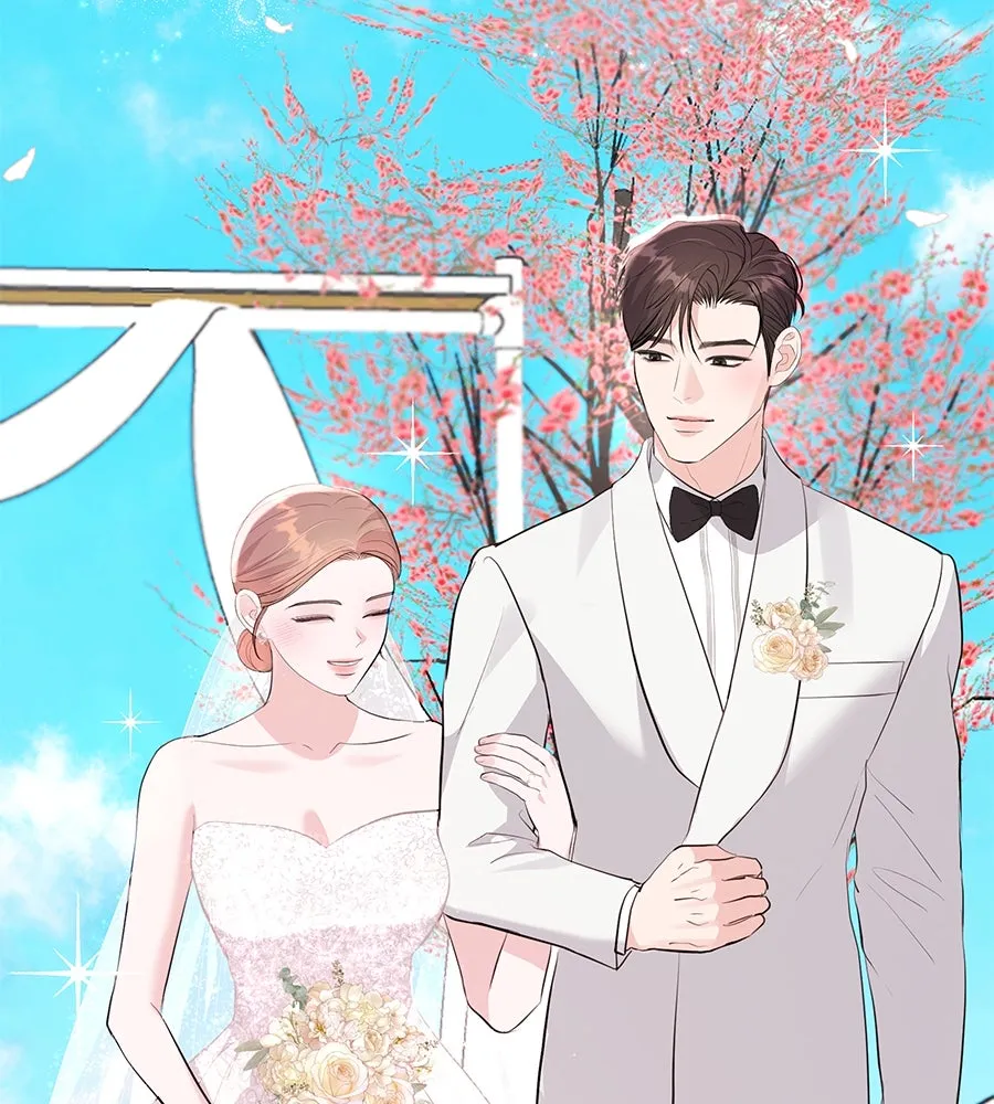 คิมหันต์นิรันดร ตอนที่ 55 (ตอนจบ) รูปที่ 170