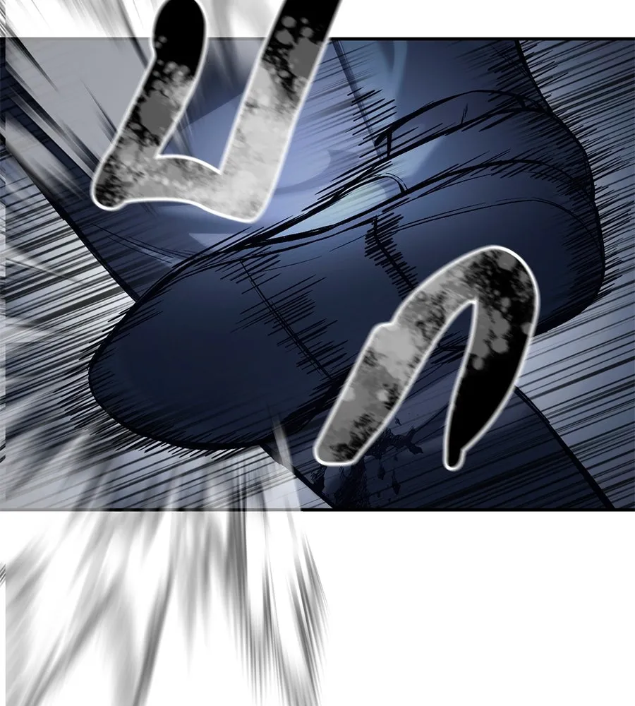 มัจจุราชชุดแดง ตอนที่ 1 รูปที่ 200