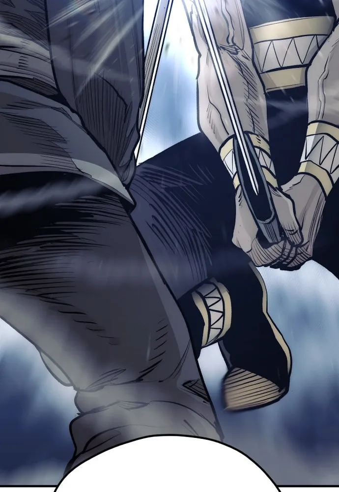 เส้นทางสู่เทพมาร ตอนที่ 106 รูปที่ 56