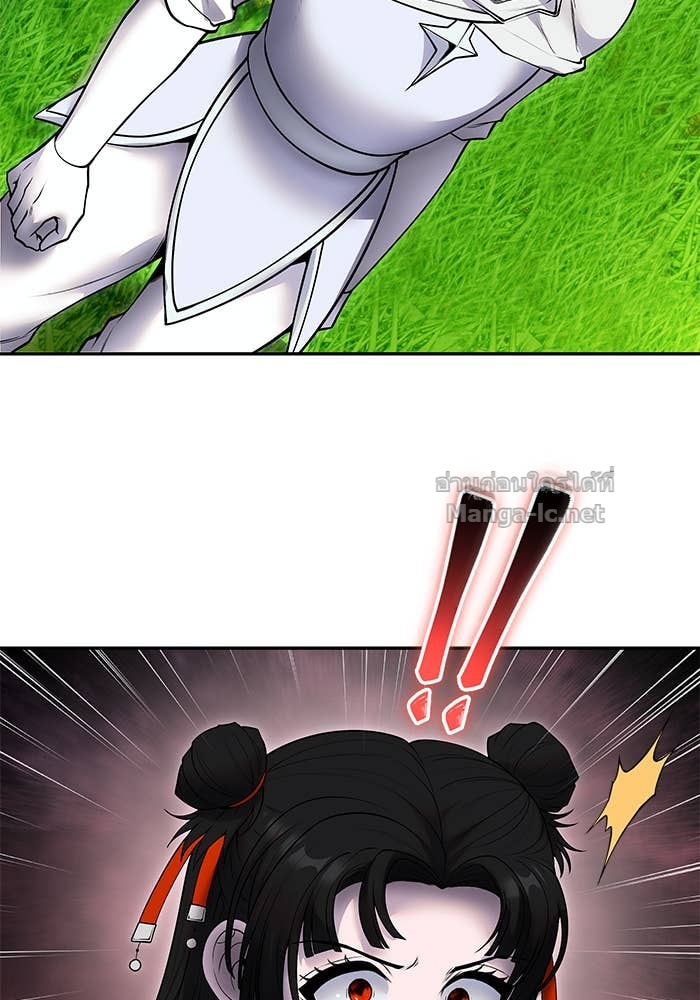 Doujin-Lc- อ่าน โดจิน มังฮวา เกาหลี ญี่ปุ่น จีน แปลไทย แกร่งเกินผู้กล้า แต่ซ่าไม่ได้ ตอนที่ 1 2 3 4 5 6 7 8 9 10 11 12 13 14 ฟรี ไม่มีโฆษณา อ่าน โดจิน Manhwa เกาหลี ญี่ปุ่น จีน เรามีครบ คัดมาให้เน้นๆ โดจิน 18+ รับประกันความฟินโดย Doujin Lc