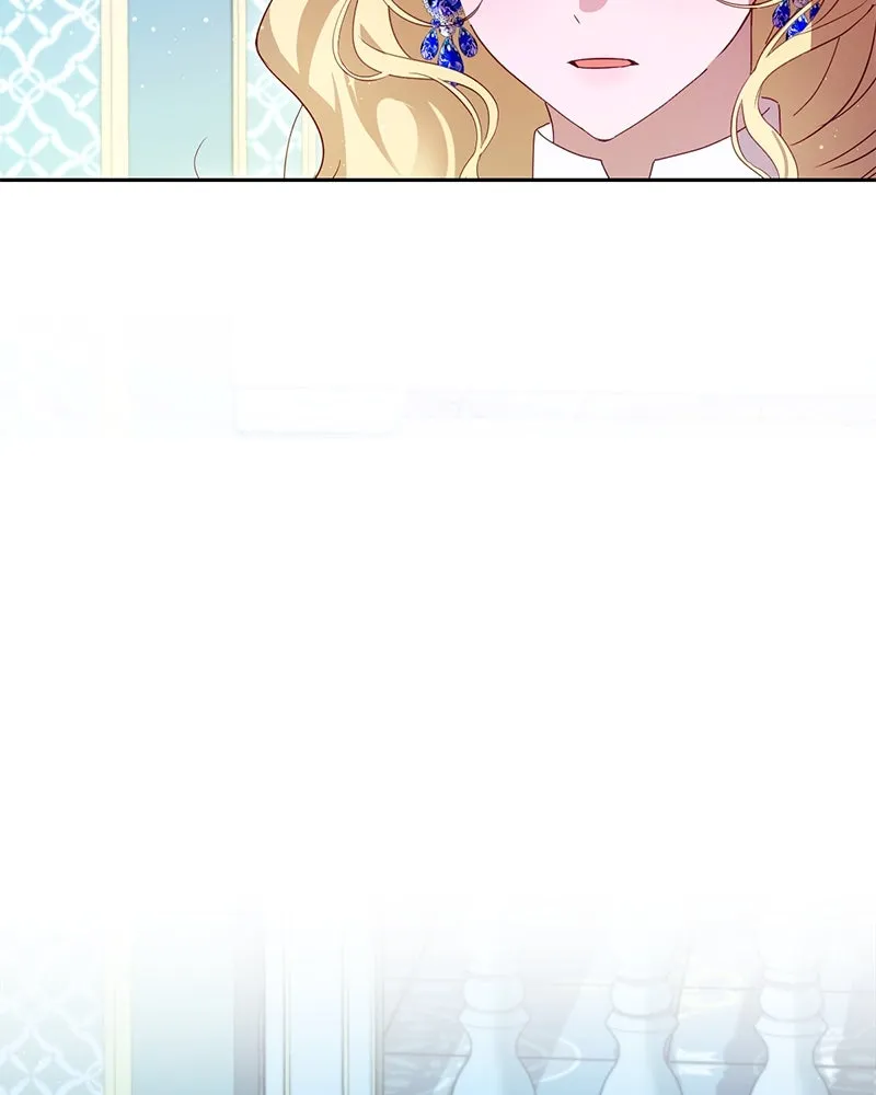 ถ้าเป็นนางร้าย ขอตายดีกว่า ตอนที่ 3 รูปที่ 55