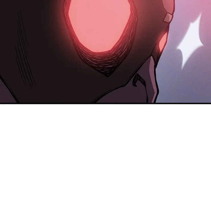 เกิดใหม่พร้อมพลังแห่งราชัน ตอนที่ 111 รูปที่ 112