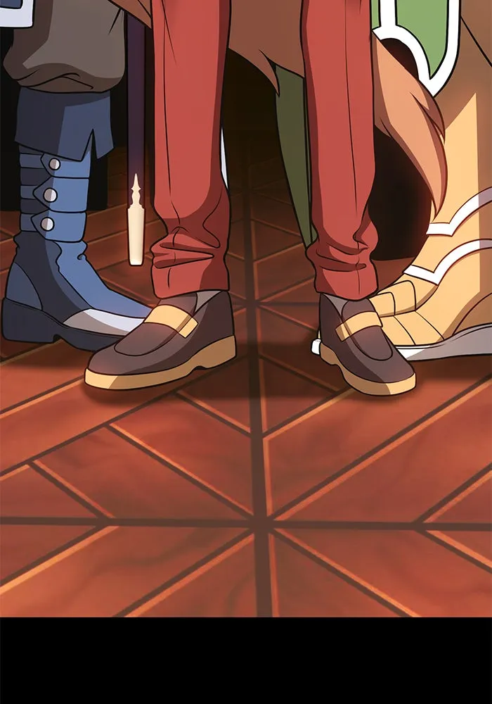 +99 ท่อนไม้พร้อมบวก ตอนที่ 8 รูปที่ 221