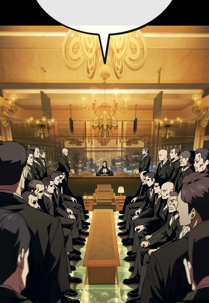 สนิมเชือดเลือดสาด ตอนที่ 9 รูปที่ 133