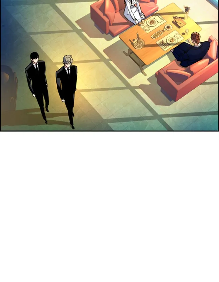 พี่ชายสายบอดี้การ์ด ตอนที่ 73 รูปที่ 28