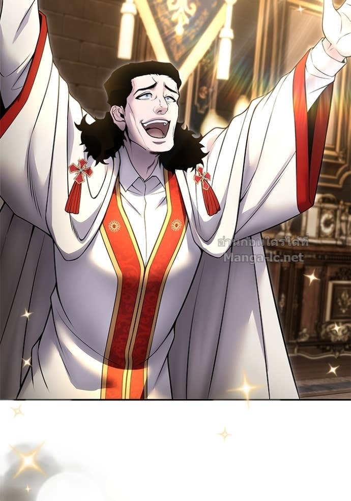 Doujin-Lc- อ่าน โดจิน มังฮวา เกาหลี ญี่ปุ่น จีน แปลไทย แกร่งเกินผู้กล้า แต่ซ่าไม่ได้ ตอนที่ 1 2 3 4 5 6 7 8 9 10 11 12 13 14 ฟรี ไม่มีโฆษณา อ่าน โดจิน Manhwa เกาหลี ญี่ปุ่น จีน เรามีครบ คัดมาให้เน้นๆ โดจิน 18+ รับประกันความฟินโดย Doujin Lc