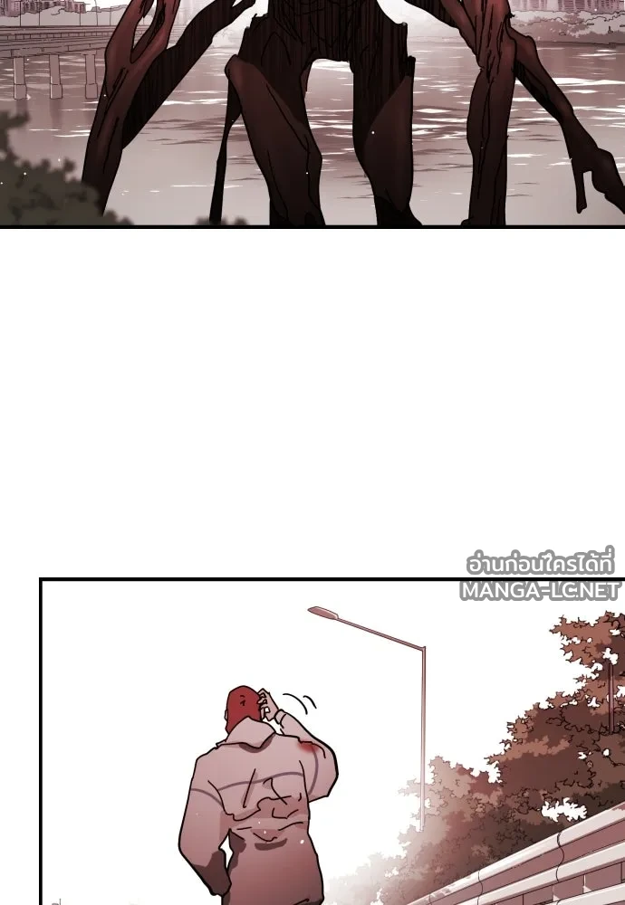 Manga-lc-com อ่านมังงะ อ่านการ์ตูน ออนไลน์ ฟรี วันดีคืนดี โซลก็ ตอนที่ 1 2 3 4 5 6 7 8 9 10 11 12 13 14 ฟรี ไม่มีโฆษณา Manga-lc - อ่าน มังงะ อ่าน การ์ตูน ออนไลน์ อ่านมังงะ ฟรี