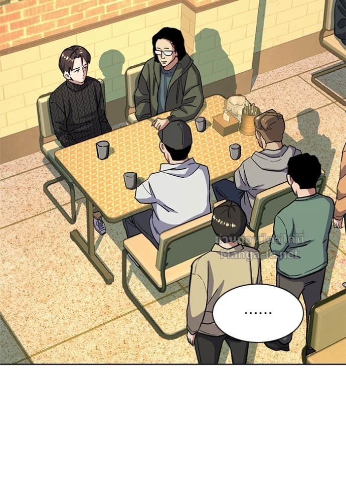 Doujin-Lc- อ่าน โดจิน มังฮวา เกาหลี ญี่ปุ่น จีน แปลไทย Reborn Rich ตอนที่ 1 2 3 4 5 6 7 8 9 10 11 12 13 14 ฟรี ไม่มีโฆษณา อ่าน โดจิน Manhwa เกาหลี ญี่ปุ่น จีน เรามีครบ คัดมาให้เน้นๆ โดจิน 18+ รับประกันความฟินโดย Doujin Lc