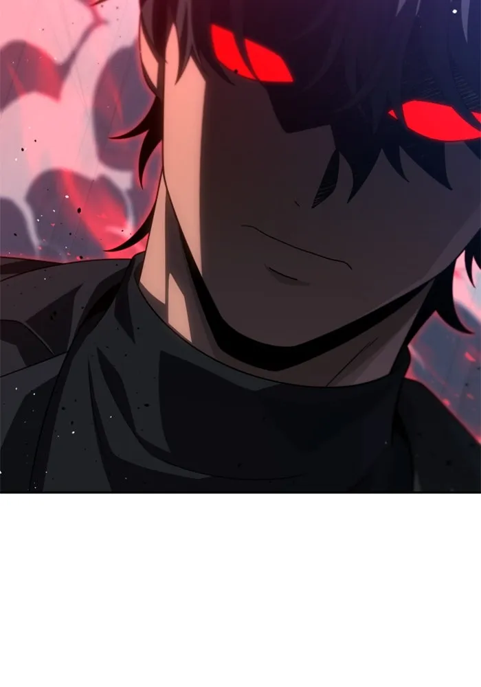 อดีตบอสหอคอย ตอนที่ 99 รูปที่ 77