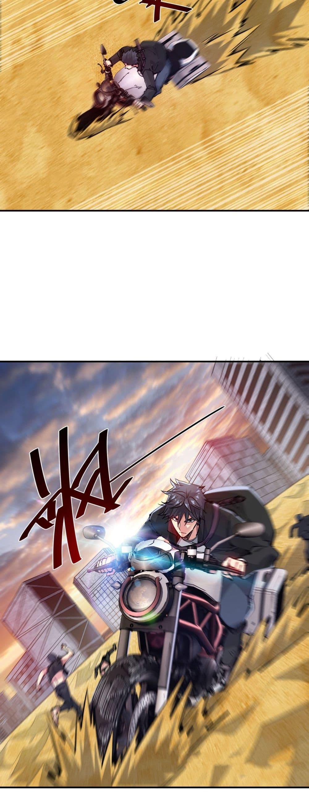 Manga-lc-com อ่านมังงะ อ่านการ์ตูน ออนไลน์ ฟรี The Evolution ตอนที่ 1 2 3 4 5 6 7 8 9 10 11 12 13 14 ฟรี ไม่มีโฆษณา Manga-lc - อ่าน มังงะ อ่าน การ์ตูน ออนไลน์ อ่านมังงะ ฟรี