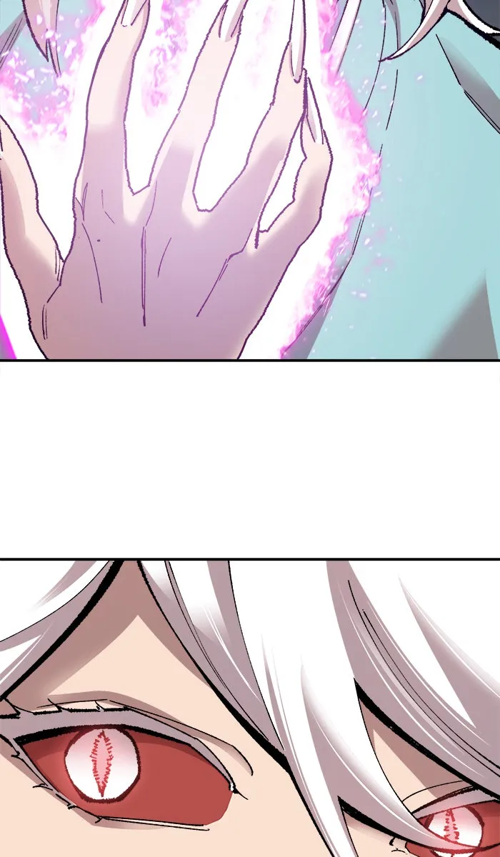 ยอดคนเลเวลทะลุ ตอนที่ 58 ฮิวมานอยด์ (4) รูปที่ 74