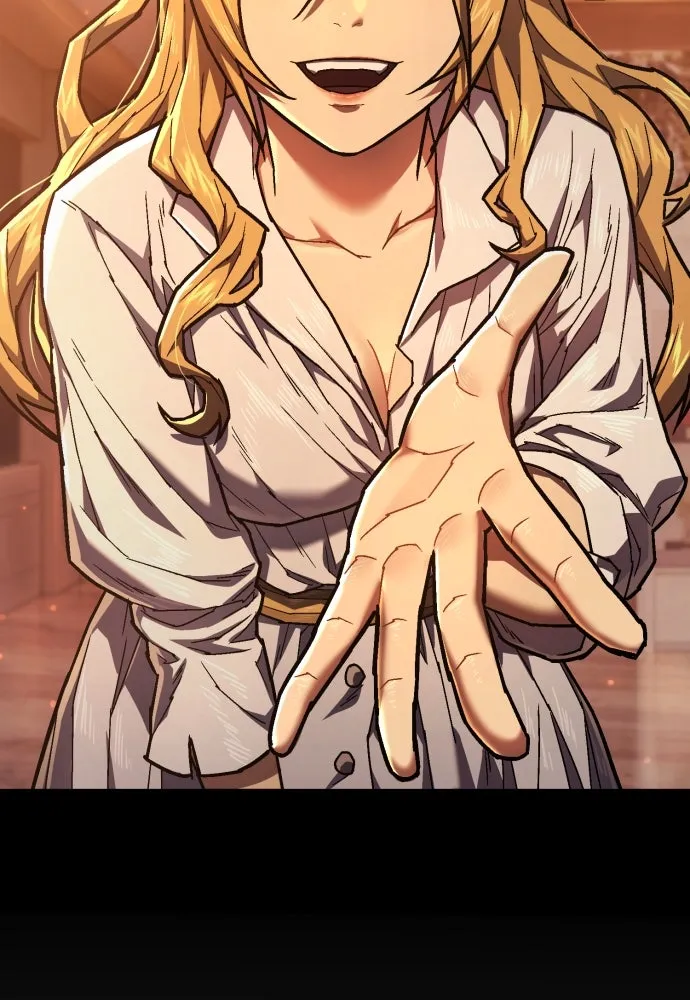 เพชฌฆาตลงทัณฑ์ ตอนที่ 16 รูปที่ 118