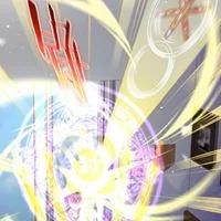 Manga-lc-com อ่านมังงะ อ่านการ์ตูน ออนไลน์ ฟรี Immortal Swordsman in the Reverse World ตอนที่ 1 2 3 4 5 6 7 8 9 10 11 12 13 14 ฟรี ไม่มีโฆษณา Manga-lc - อ่าน มังงะ อ่าน การ์ตูน ออนไลน์ อ่านมังงะ ฟรี