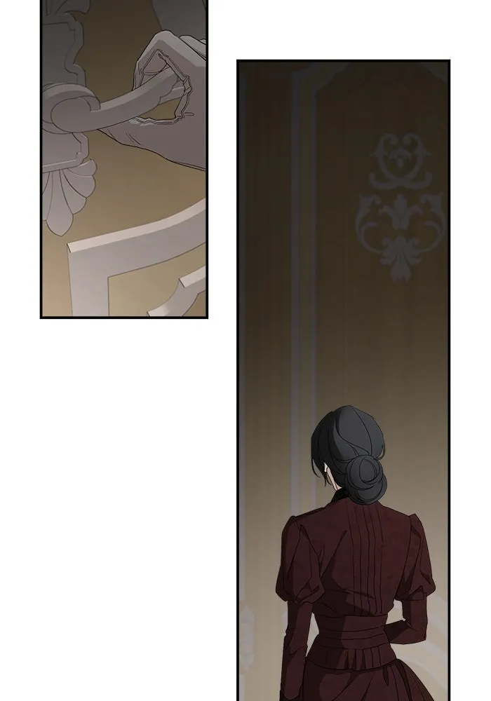 ครอบครัวสามีเห็นทีจะคลั่งรัก ตอนที่ 105 รูปที่ 113