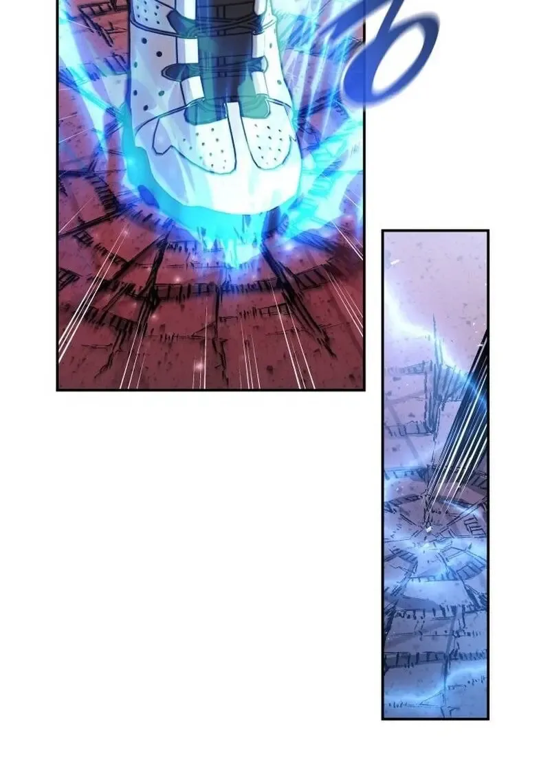 Subscribed To The Transcendental Channels แค_กดส_บตะไคร_ ก_ได_พล_งมาเฉยเลย ตอนที่ ตอนที่ 89 รูปที่ 4