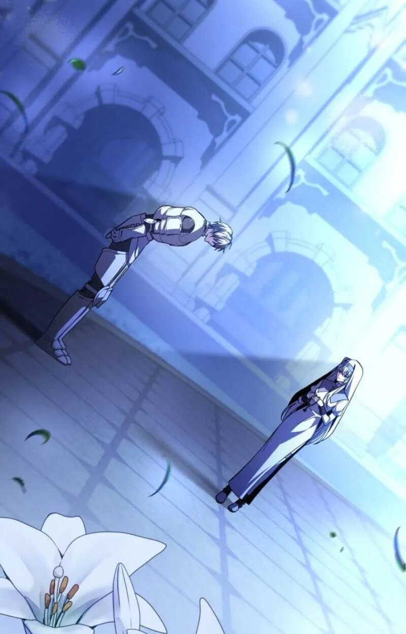 Raising Villains the Right Way ฉ_นกลายเป_นผ_สน_บสน_นของเหล_าต_วร_าย ตอนที่ ตอนที่ 14 รูปที่ 74