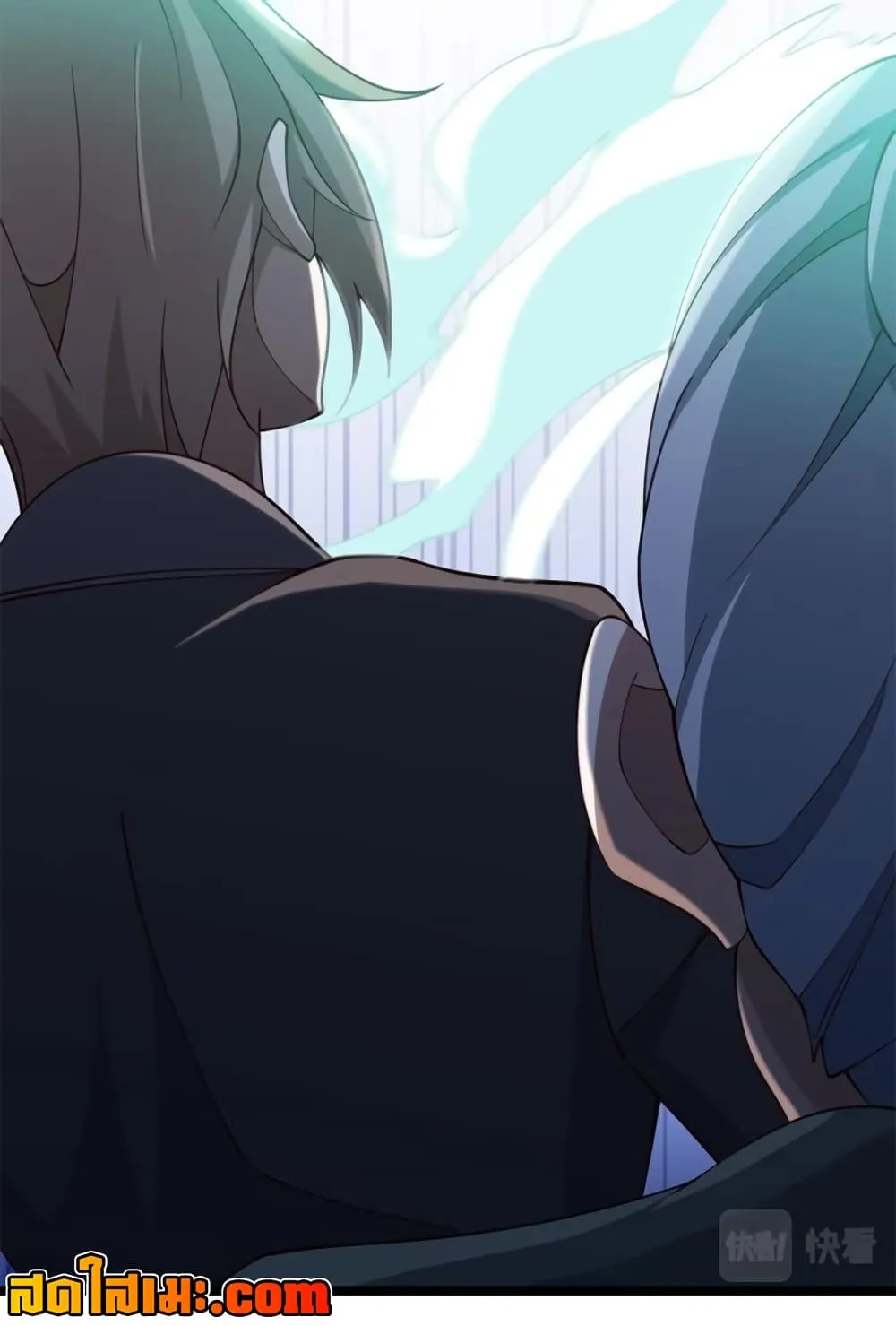 Manga-lc-com อ่านมังงะ อ่านการ์ตูน ออนไลน์ ฟรี Heaven’s Devourer ตอนที่ 1 2 3 4 5 6 7 8 9 10 11 12 13 14 ฟรี ไม่มีโฆษณา Manga-lc - อ่าน มังงะ อ่าน การ์ตูน ออนไลน์ อ่านมังงะ ฟรี
