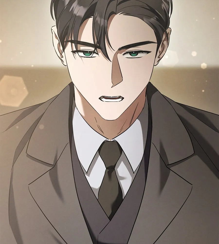 เรือนจำรัก ตอนที่ 29 รูปที่ 170