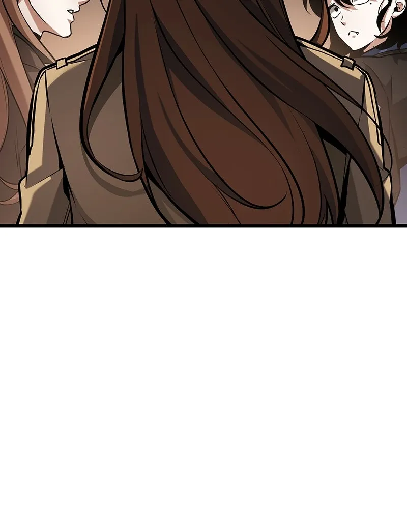 Omniscient Reader อ่านชะตาวันสิ้นโลก ตอนที่ 48 ตัวละคร (1) รูปที่ 2