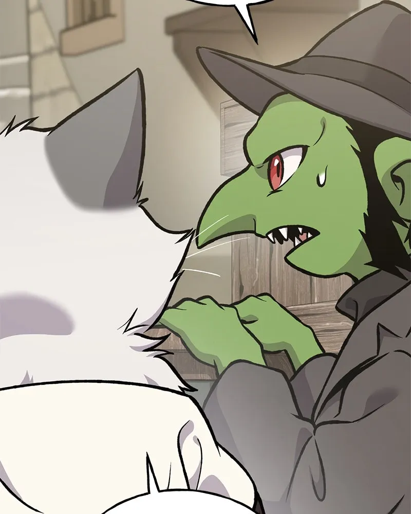 ปลูกผักพิชิตหอคอย ตอนที่ 94 รูปที่ 47