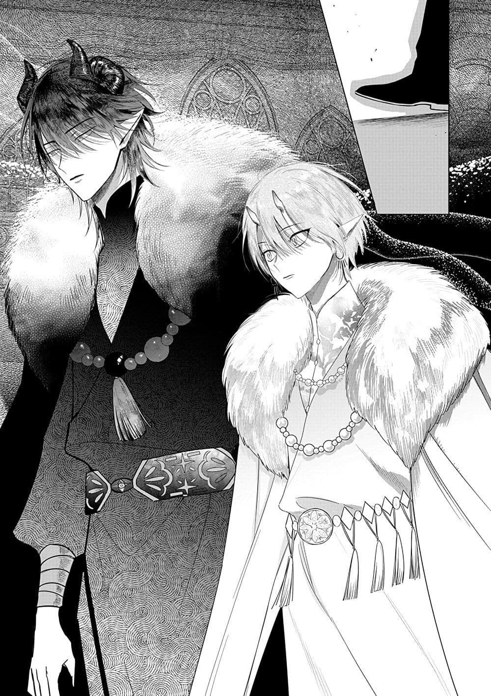 Manga-lc-com อ่านมังงะ อ่านการ์ตูน ออนไลน์ ฟรี Akuyaku Reijou no Naka no Hito ~Danzai sareta Tenseisha no Tame Usotsuki Heroine ni Fukushuu Itashimasu~ ตอนที่ 1 2 3 4 5 6 7 8 9 10 11 12 13 14 ฟรี ไม่มีโฆษณา Manga-lc - อ่าน มังงะ อ่าน การ์ตูน ออนไลน์ อ่านมังงะ ฟรี