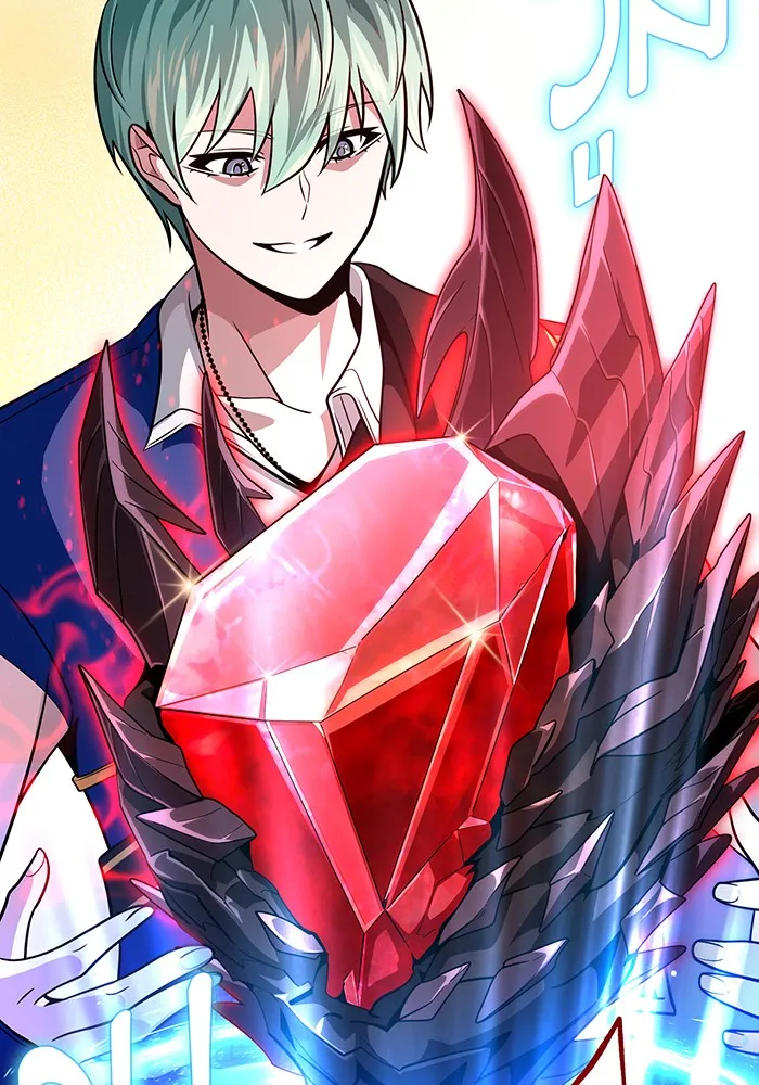 จอมเวทเกิดใหม่ในรอบ 66666 ปี ตอนที่ 123 รูปที่ 101