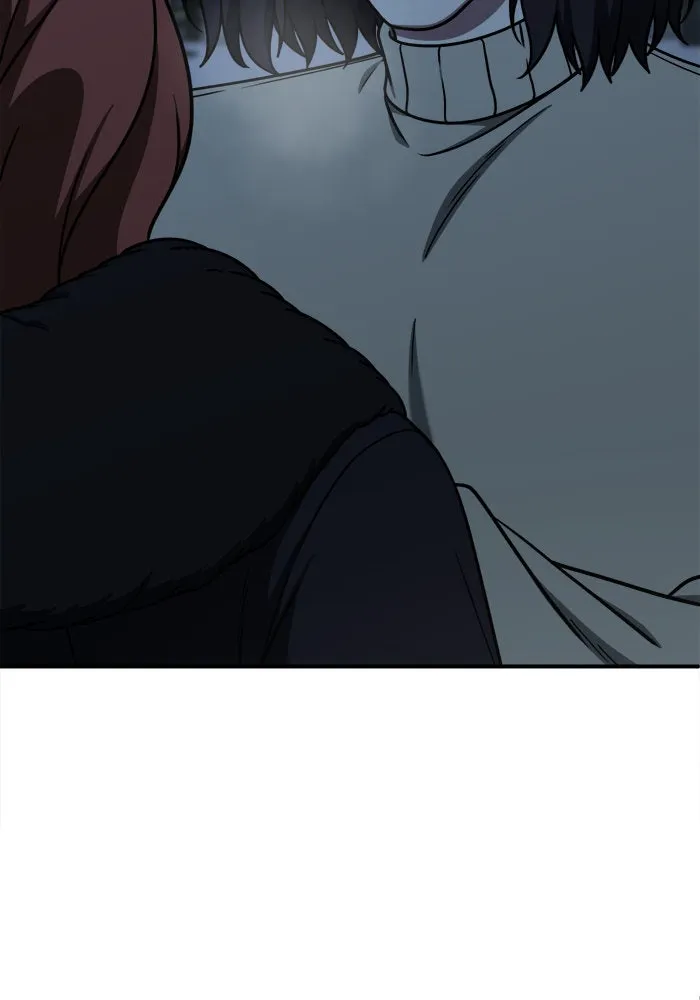 ช่วยเปลี่ยนฉันที ตอนที่ 186. คโยแทฮี 26 รูปที่ 166