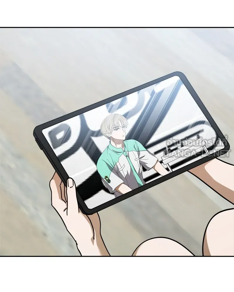 ย้อนเวลามาเป็นมักเน่ ตอนที่ 33 รูปที่ 105