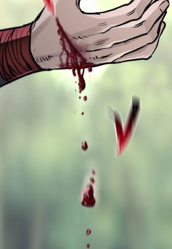 เส้นทางสู่เทพมาร ตอนที่ 84 รูปที่ 164