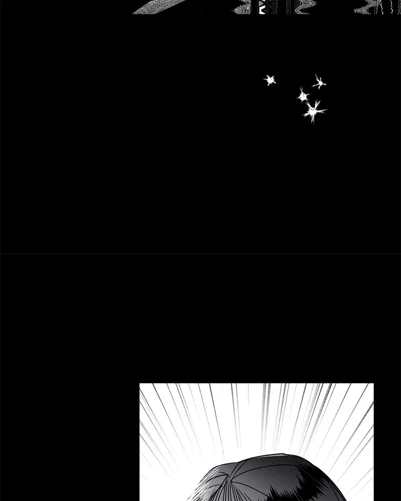 สี่สาวชาวกี ตอนที่ 15 ชมรมละคร (3) รูปที่ 55