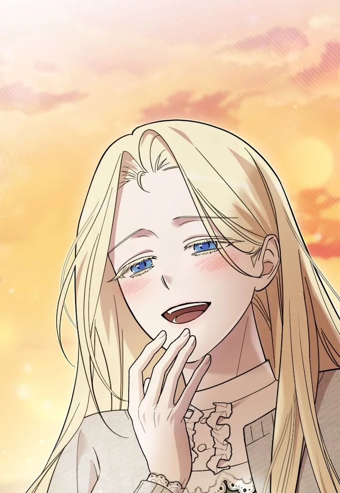 จำเลยหัวใจ ตอนที่ 6 รูปที่ 130