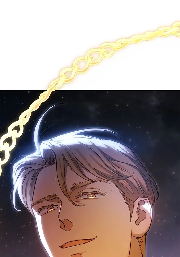 My S-Class Hunters ตอนที่ 117 ทำความสะอาดเรียบร้อย รูปที่ 145