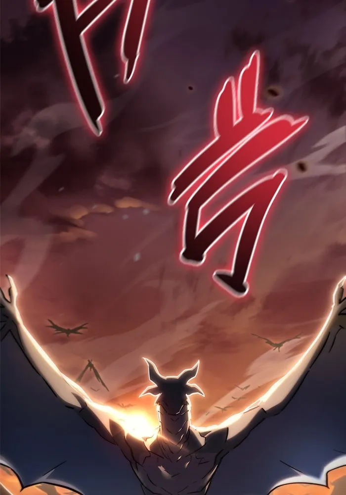 โกดังลับหลังโลกแตก ตอนที่ 11 รูปที่ 16