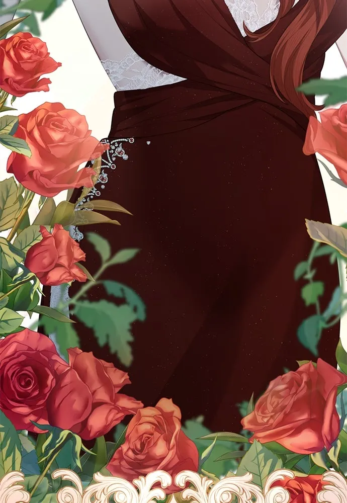 สาวใช้อย่างฉัน ขอเลือกหันหลังให้นาย ตอนที่ 15 รูปที่ 65